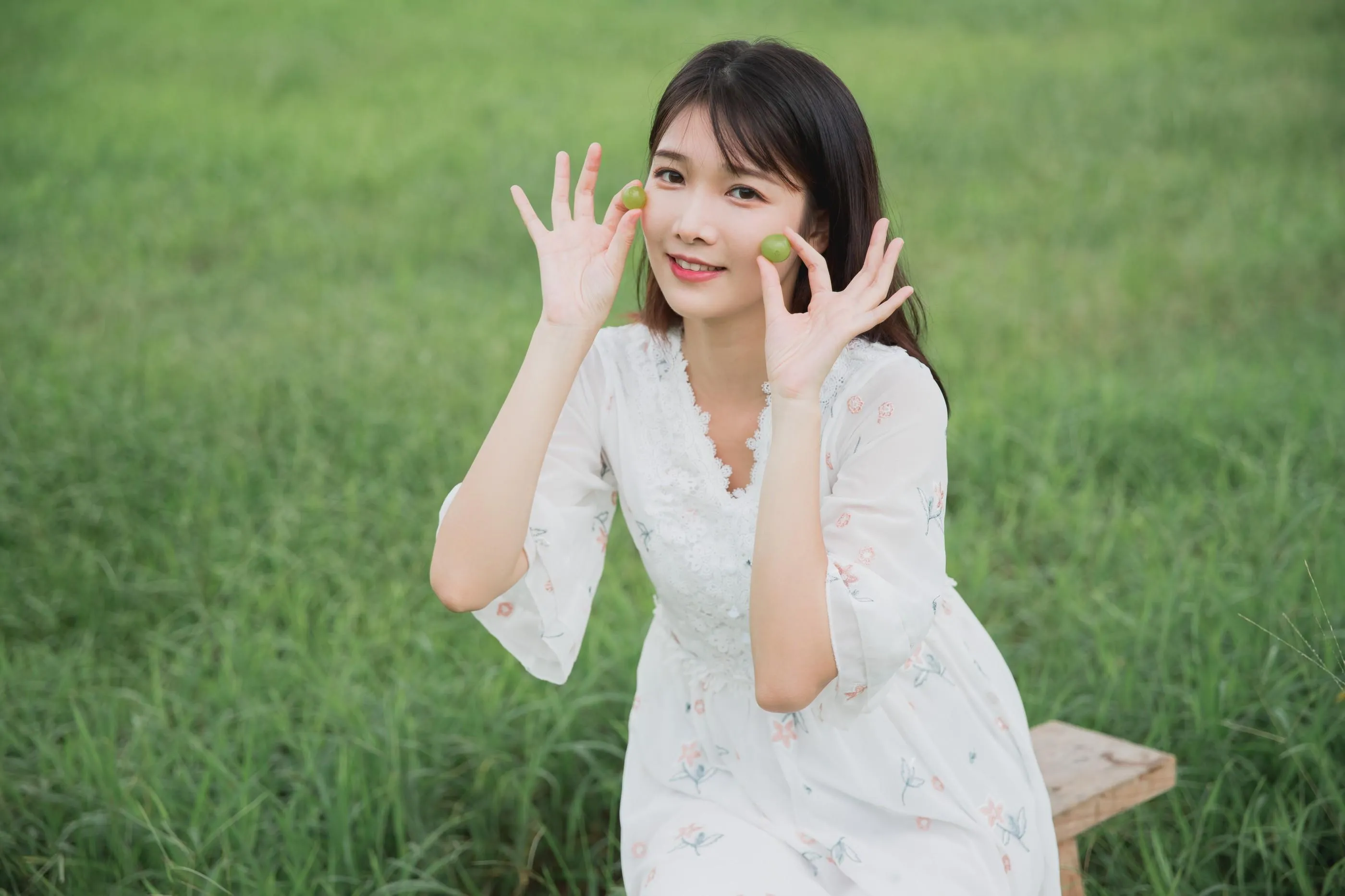 [YITUYU艺图语]2021.09.29 阳光玫瑰 湘湘 [23P]插图9